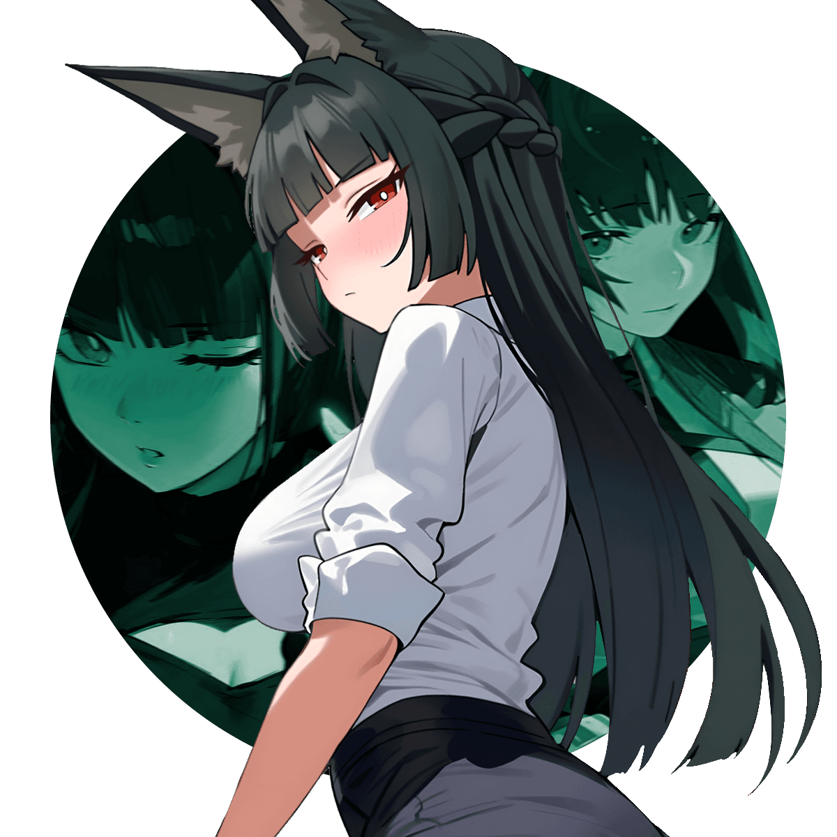 Shinaky
